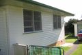 Property photo of 78 Queensland Road Casino NSW 2470