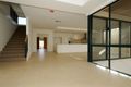Property photo of 3/47 Powell Street Joondanna WA 6060