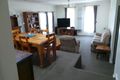 Property photo of 10 Degenhardt Street Port Pirie South SA 5540