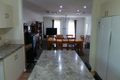 Property photo of 10 Degenhardt Street Port Pirie South SA 5540