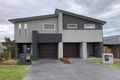 Property photo of 14A Brooking Avenue Elderslie NSW 2570