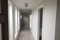Property photo of 14A Brooking Avenue Elderslie NSW 2570