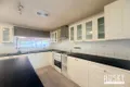Property photo of 12 Madison Drive Hoppers Crossing VIC 3029