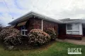 Property photo of 12 Madison Drive Hoppers Crossing VIC 3029