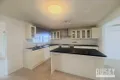 Property photo of 12 Madison Drive Hoppers Crossing VIC 3029