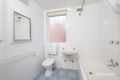 Property photo of 5/40 Ormond Road Elwood VIC 3184