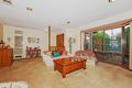 Property photo of 2/97 Parramatta Road Werribee VIC 3030