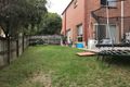 Property photo of 12/82-100 Delaney Drive Baulkham Hills NSW 2153