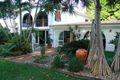 Property photo of 134 Marine Parade Newell QLD 4873