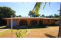 Property photo of 7 Eros Street Barlows Hill QLD 4703