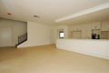 Property photo of 3/47 Powell Street Joondanna WA 6060