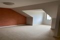 Property photo of 2/4 Short Street Bowral NSW 2576