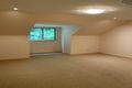 Property photo of 2/4 Short Street Bowral NSW 2576