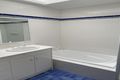 Property photo of 2/4 Short Street Bowral NSW 2576