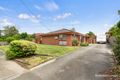 Property photo of 53 Grubb Avenue Traralgon VIC 3844