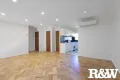 Property photo of 2/2-6 Dunsmore Street Rooty Hill NSW 2766