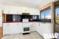 Property photo of 2/2-6 Dunsmore Street Rooty Hill NSW 2766