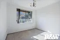 Property photo of 2/2-6 Dunsmore Street Rooty Hill NSW 2766
