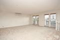 Property photo of 2/25 Hopes Rise Frankston South VIC 3199