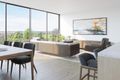Property photo of 201/189 Barkers Road Kew VIC 3101