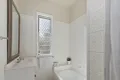 Property photo of 47 Dearness Street Garbutt QLD 4814