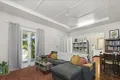 Property photo of 47 Dearness Street Garbutt QLD 4814