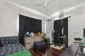 Property photo of 47 Dearness Street Garbutt QLD 4814