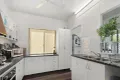 Property photo of 47 Dearness Street Garbutt QLD 4814
