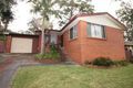 Property photo of 22 Somers Drive Watanobbi NSW 2259