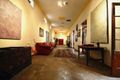 Property photo of 364 Carrington Street Adelaide SA 5000