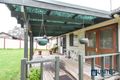 Property photo of 11 Waikanda Crescent Whalan NSW 2770