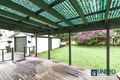 Property photo of 11 Waikanda Crescent Whalan NSW 2770
