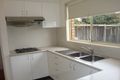 Property photo of 12/82-100 Delaney Drive Baulkham Hills NSW 2153