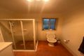 Property photo of 12/82-100 Delaney Drive Baulkham Hills NSW 2153