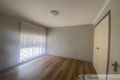 Property photo of 3/11 Close Avenue Dandenong VIC 3175