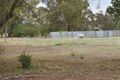 Property photo of 16 Charles Street Balldale NSW 2646