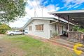 Property photo of 66 Humber Street Salisbury QLD 4107