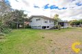 Property photo of 66 Humber Street Salisbury QLD 4107