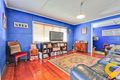 Property photo of 66 Humber Street Salisbury QLD 4107