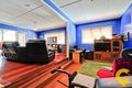 Property photo of 66 Humber Street Salisbury QLD 4107