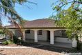 Property photo of 13 Mount Nutt Road Bowen QLD 4805