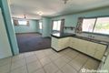 Property photo of 13 Mount Nutt Road Bowen QLD 4805
