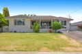 Property photo of 22 Pilgrim Way Hamilton Hill WA 6163