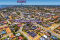Property photo of 22 Pilgrim Way Hamilton Hill WA 6163