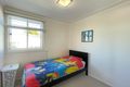 Property photo of 7 Kentwell Road Allambie Heights NSW 2100