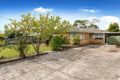 Property photo of 5 Rankin Road Hastings VIC 3915
