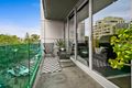 Property photo of 202/1 Danks Street West Port Melbourne VIC 3207