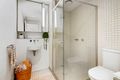 Property photo of 202/1 Danks Street West Port Melbourne VIC 3207