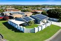 Property photo of 3 Mojave Drive Burleigh Waters QLD 4220