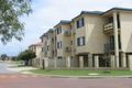 Property photo of 8/39 Currambine Boulevard Currambine WA 6028